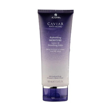 Niisutav juuksegeel Alterna Caviar Anti-Aging Replenishing Moisture Leave-In Gelee, 100 ml