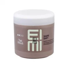 Juuksegeel Wella Professionals Eimi Shape Shift, 150 ml