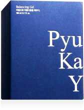 Näogeel Pyunkang Yul Balancing Gel, 100 ml