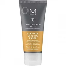 Juuksepasta Paul Mitchell Mitch Construction Paste, 75 ml