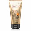 Juuksegeel Farmona Jantar Amber Essence, 150 ml