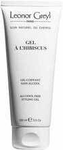 Juuksegeel Leonor Greyl Gel A L’Hibiscus, 100 ml