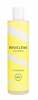 Juuksegeel Boucleme Curl Defining Gel, 300 ml
