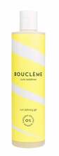 Juuksegeel Boucleme Curl Defining Gel, 300 ml