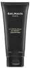 Juuksegeel Balmain Homme Styling Gel Medium Hold, 100 ml