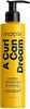 Juuksegeel Matrix A Curl Can Dream Light Hold Gel, 250 ml