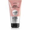 Juuksekreem Joanna Styling Effect, lokkis juustele, 150 g