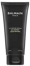 Juuksegeel Balmain Homme Styling Gel Medium Hold, 100 ml