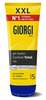 Juuksegeel Giorgi Line Control Total Holding Gel N5, 240 ml