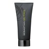 Juuksegeel Sebastian Professional Gel Forte Strong Hold, 200 ml