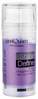 Juuksegeel Postquam Professional Extraordinhair, 100 ml