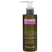 Lokkide vormimisgeel Helen Seward Synebi, 150 ml