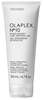 Juuksegeel Olaplex No.10 Bond Shaper Curl Defining Gel, 200 ml