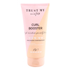 Lokigeel Trust My Sister Curl Booster, 150 ml