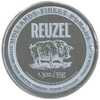 Juuksepomada Reuzel Extreme Hold Matte Pomade, 35 g