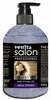 Juuksegeel Venita Hair Styling Gel Mega Strong, 500 g