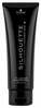 Juuksegeel Schwarzkopf Professional Silhouette Super Hold, 250 ml
