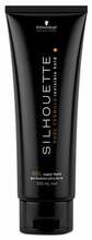 Juuksegeel Schwarzkopf Professional Silhouette Super Hold, 250 ml