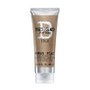 Juuksegeel Tigi Bed Head For Men Power Play Firm Finish, 200 ml