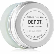 Juuksegeel Depot No. 304 Hold Strong Gel, 25 ml