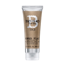 Juuksegeel Tigi Bed Head For Men Power Play Firm Finish, 200 ml