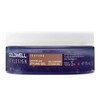 Juuksegeel Goldwell StyleSign Texture Lagoom Jam Styling Gel, 75 ml