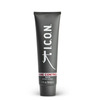 Juuksegeel I.C.O.N. Mane Control Hard Gel, eriti tugev hoidvus, 150 ml