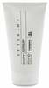 Juuksegeel Termix Style.Me Professional Strong Gel Shapy, 150 ml