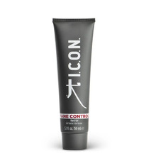 Juuksegeel I.C.O.N. Mane Control Hard Gel, eriti tugev hoidvus, 150 ml