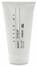 Juuksegeel Termix Style.Me Professional Strong Gel Shapy, 150 ml