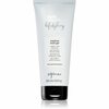 Juuksegeel Milk Shake Lifestyling Medium Hold Gel, 200 ml