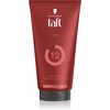 Juuksegeel Schwarzkopf Taft V12, 150 ml