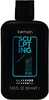 Juuksegeel Kemon Sculpting Ultra-Fixing Gel, 250 ml