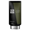 Juuksegeel Sebastian Professional The Player Medium Hold, 150 ml