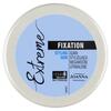 Juuksegumm Joanna Professional Extreme, 200 g