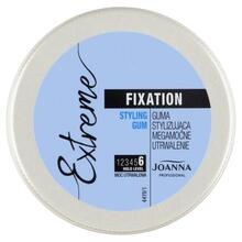 Juuksegumm Joanna Professional Extreme, 200 g
