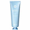 Juuksegeel Maria Nila Luscious Curl Gel, 125 ml
