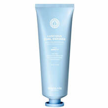 Juuksegeel Maria Nila Luscious Curl Gel, 125 ml
