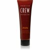 Juuksegeel American Crew Firm Hold Styling Gel, 100 ml