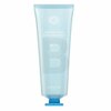 Juuksegeel Maria Nila Weightless Curl Definer, 125 ml