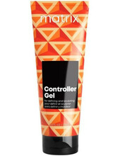 Juuksegeel Matrix Controller Gel, 200 ml