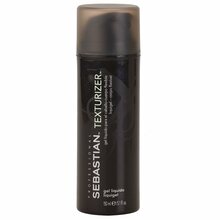 Juuksegeel Sebastian Professional Texturizer, 150ml