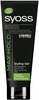 Juuksegeel Syoss Max Hold, 250ml