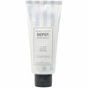 Juuksegeel Depot No. 313 Medium Hold Gel, 200 ml