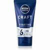 Juuksegeel Nivea Men Craft Stylers Fixating, 150ml