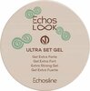 Juuksegeel Echosline Echos Look Ultra Set Gel Extra Strong, 200 ml