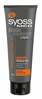 Juuksegeel Syoss Power Hold 5, 250 ml