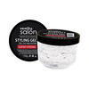 Juuksegeel Venita Salon Professional Styling Gel Super Strong, 150 g