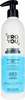Juuksegeel Revlon Professional Pro You The Amplifier Substance Up, 350 ml