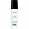 Juuksegeel Balmain Hair Couture Styling Gel Maximum Hold, 100 ml